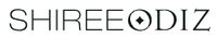 Shiree Odiz coupons